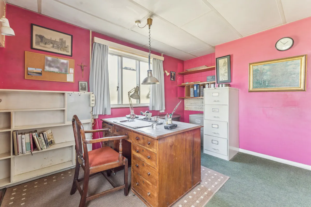 Kidmore Lane, Sonning Common, RG4, photo 12
