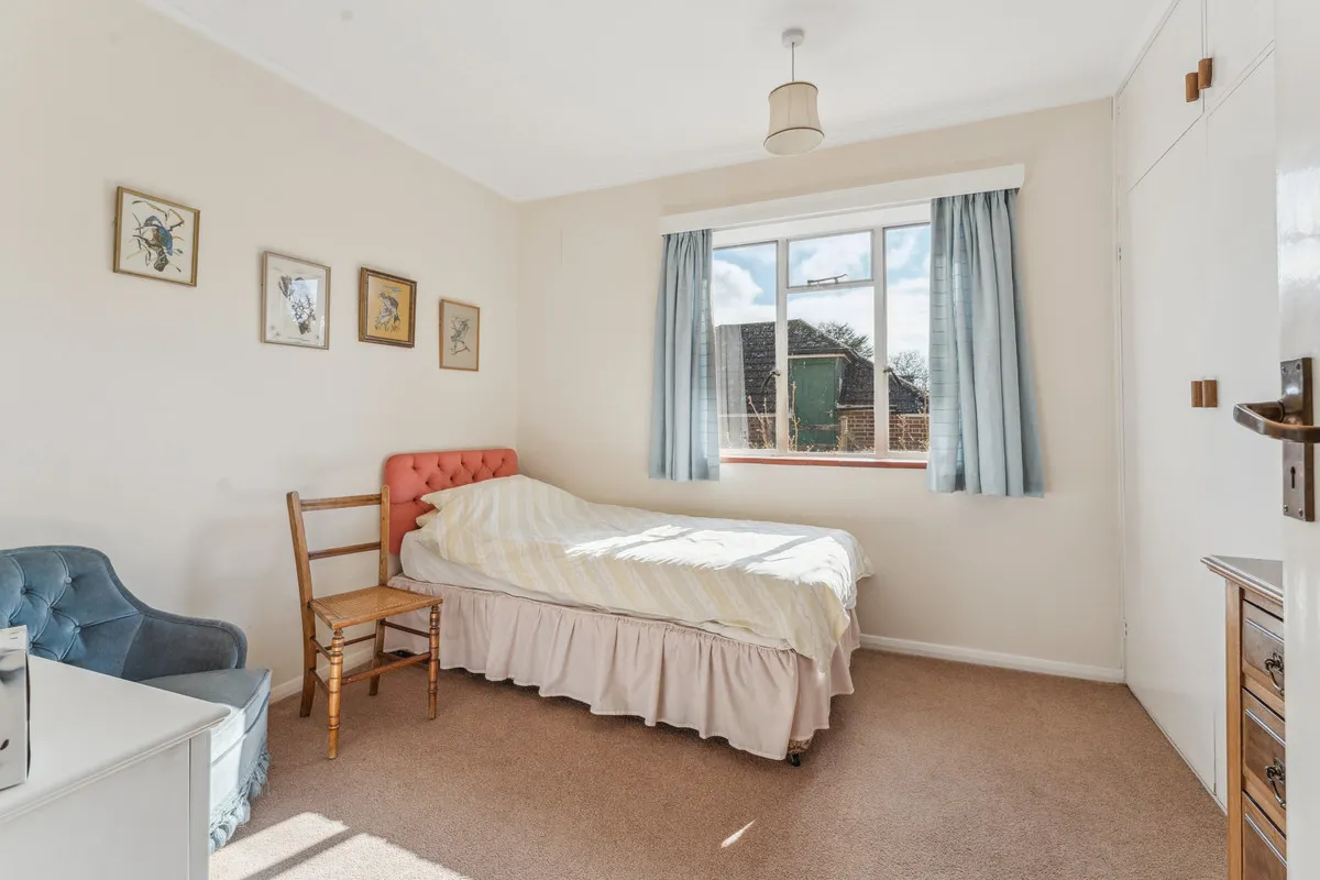 Kidmore Lane, Sonning Common, RG4, photo 14