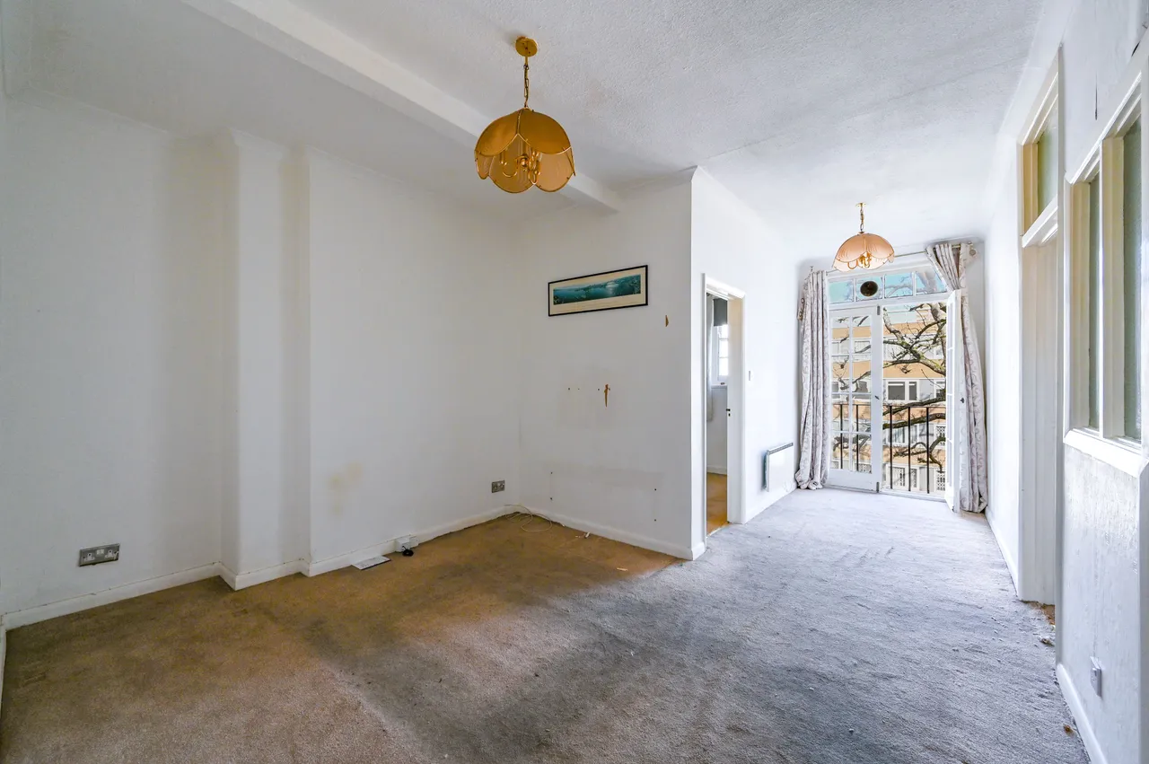 108 Abbey House, 1a Abbey Road, London, photo 2