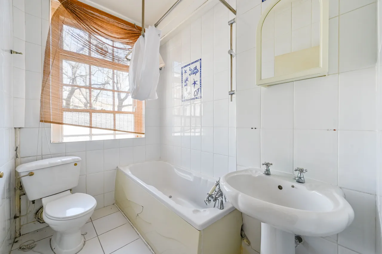 108 Abbey House, 1a Abbey Road, London, photo 6