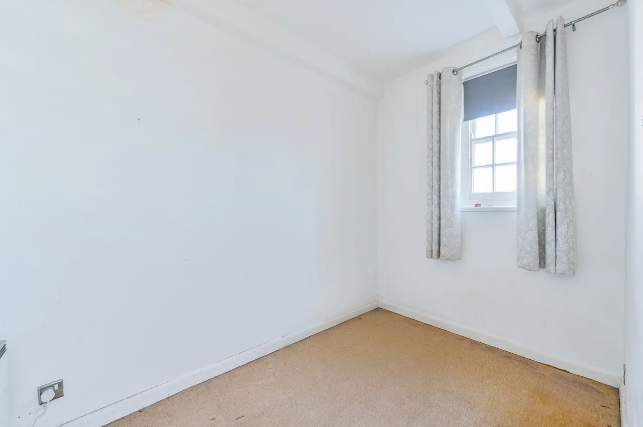 108 Abbey House, 1a Abbey Road, London, photo 5