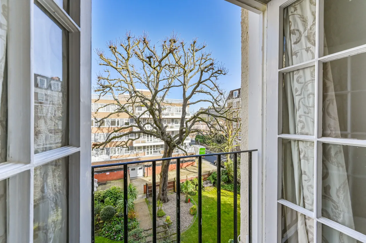 108 Abbey House, 1a Abbey Road, London, photo 4