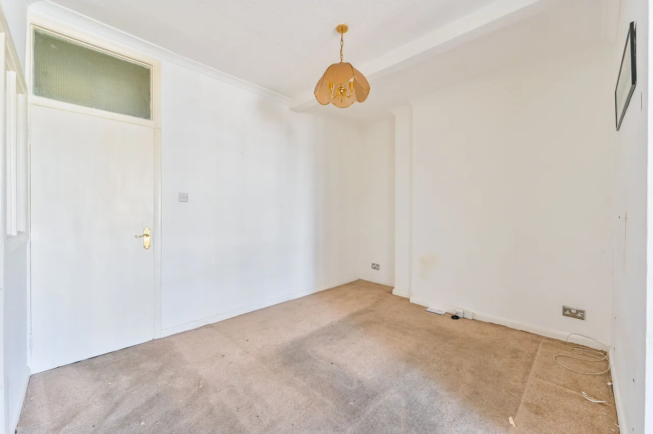 108 Abbey House, 1a Abbey Road, London, photo 7