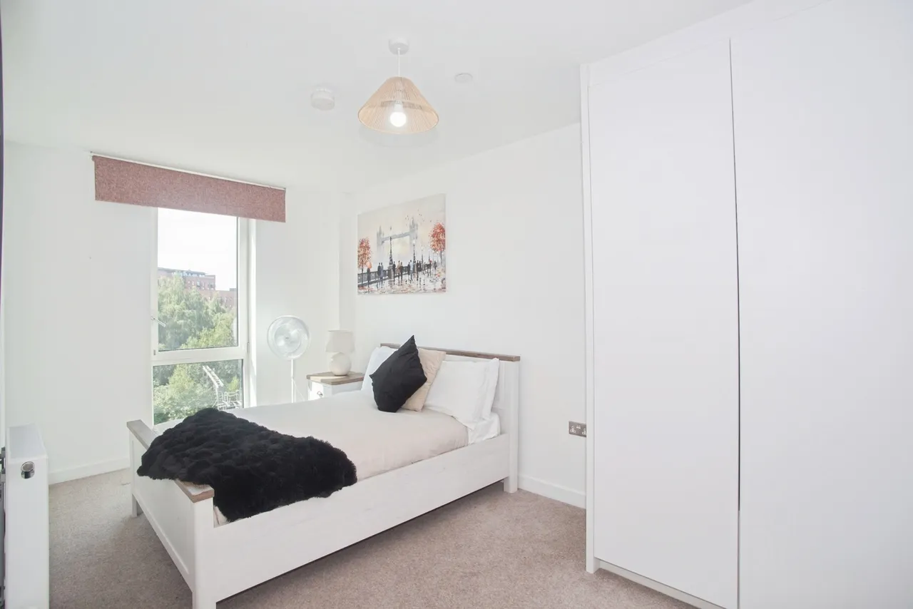 15 Middlewood Street, SALFORD, Lancashire, M5, photo 15