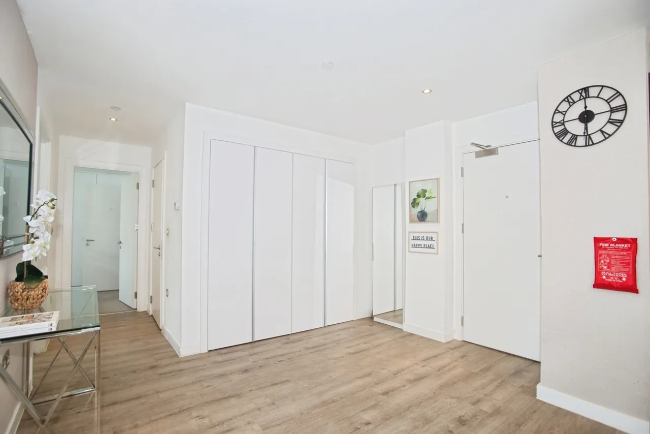 15 Middlewood Street, SALFORD, Lancashire, M5, photo 10