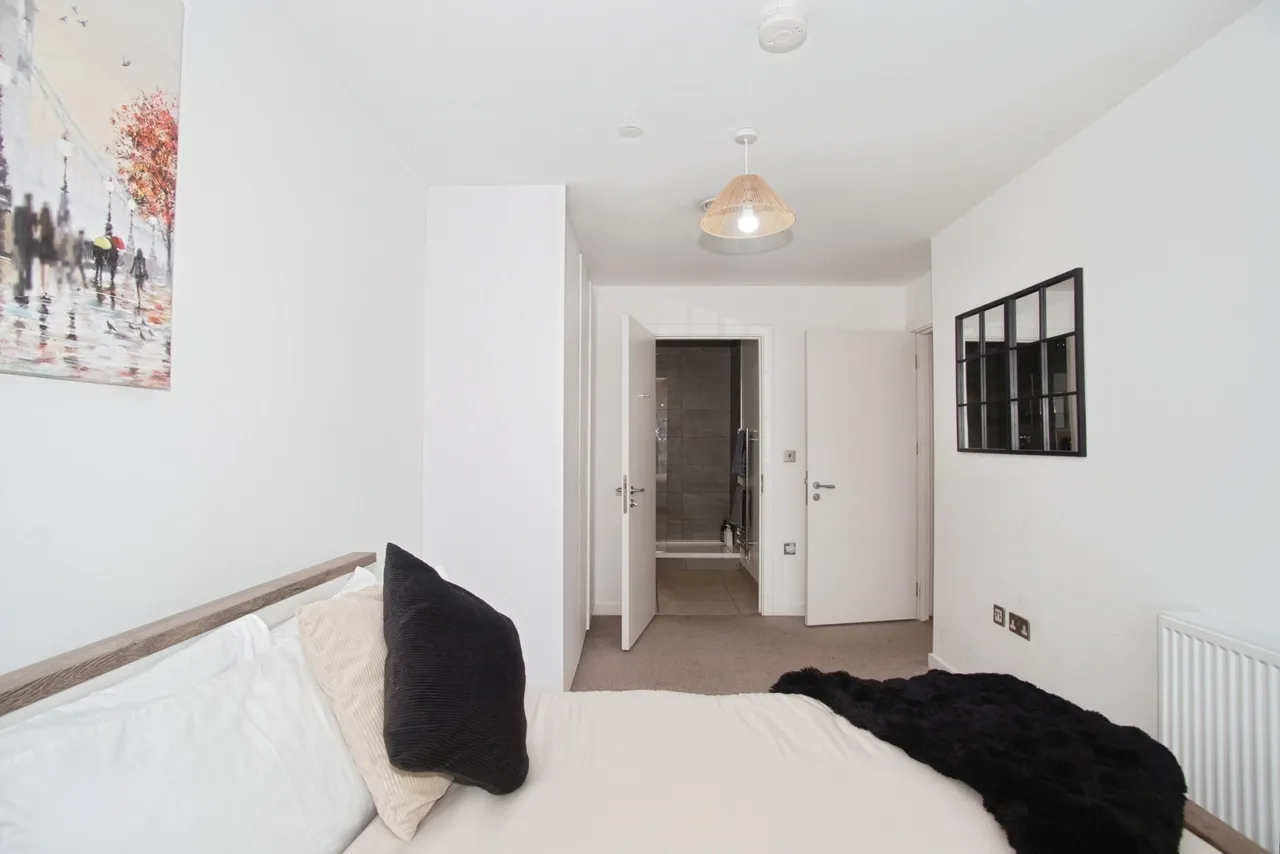 Middlewood Street, Salford, M5, photo 6