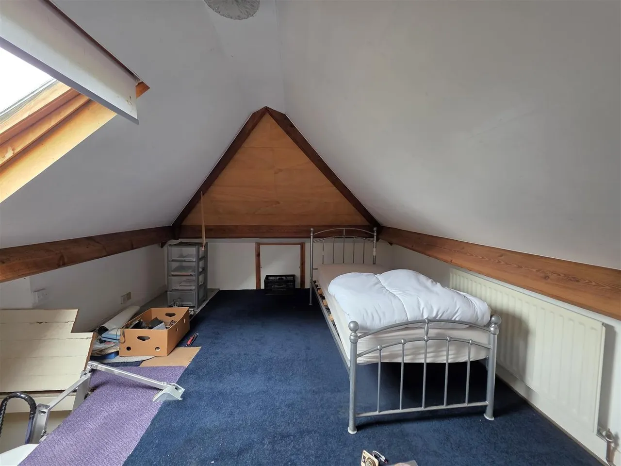 Mill Lane Cayton Bay, Scarborough YO11 3NN, photo 18