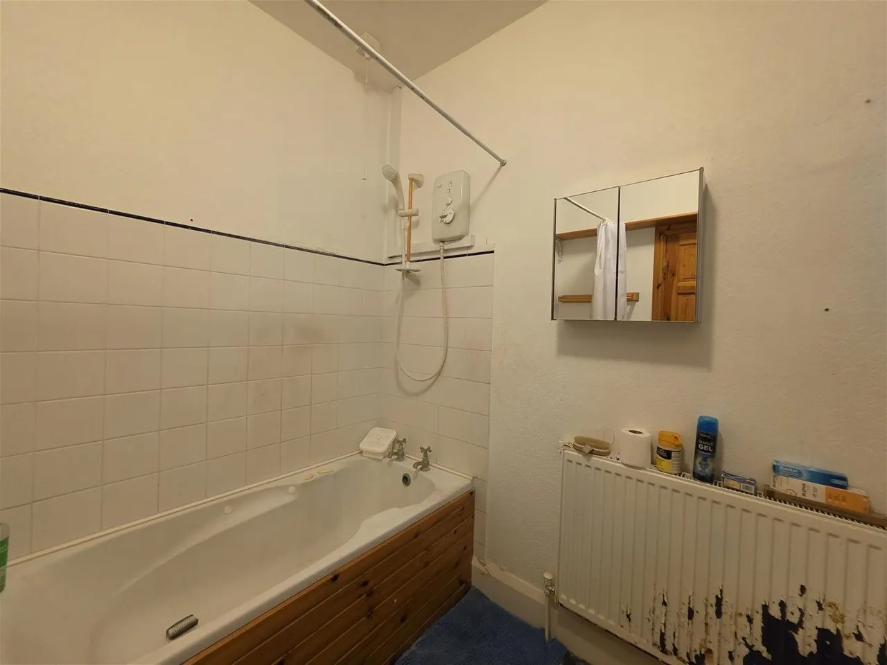 Mill Lane Cayton Bay, Scarborough YO11 3NN, photo 16