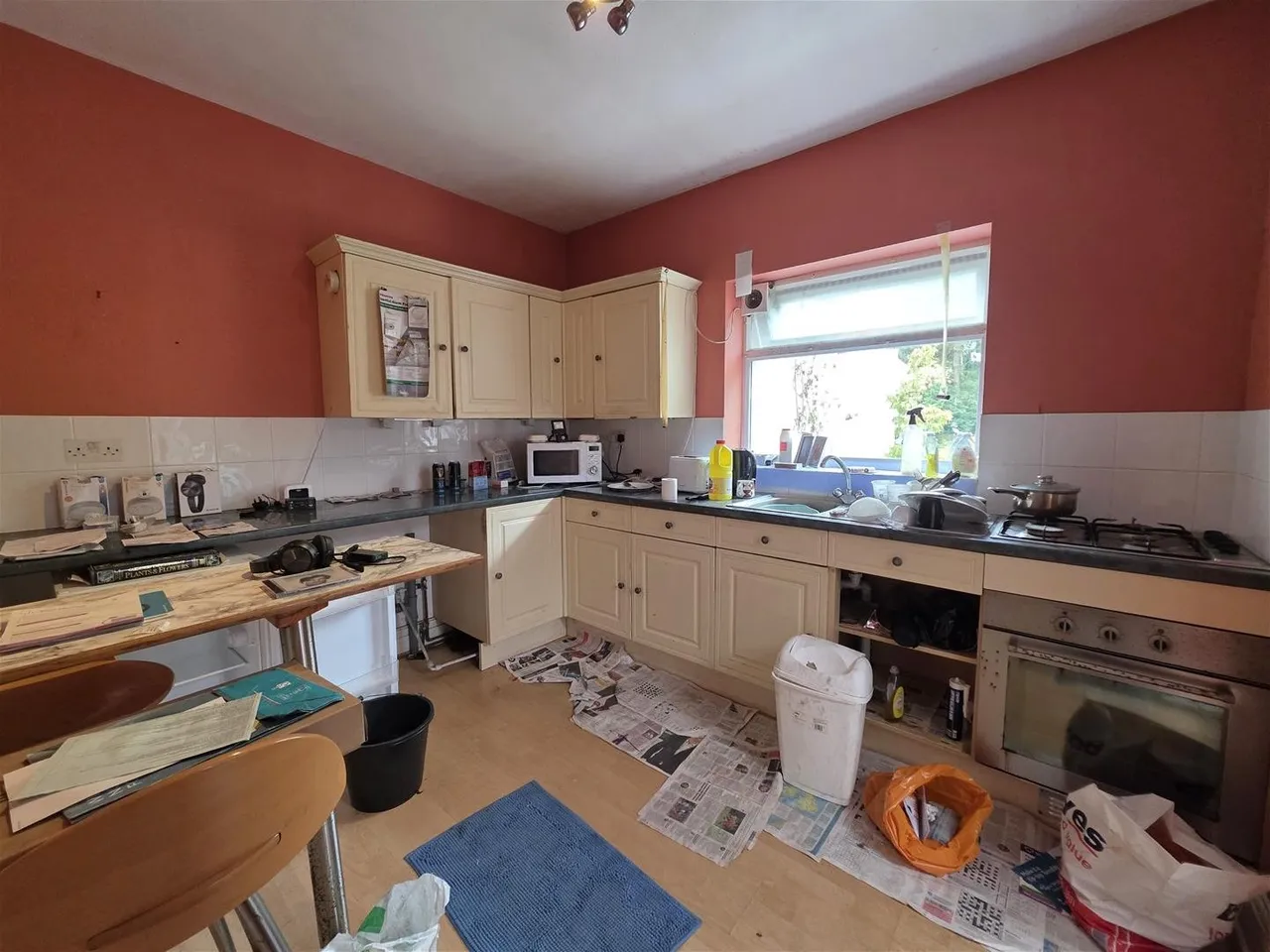 Mill Lane Cayton Bay, Scarborough YO11 3NN, photo 5