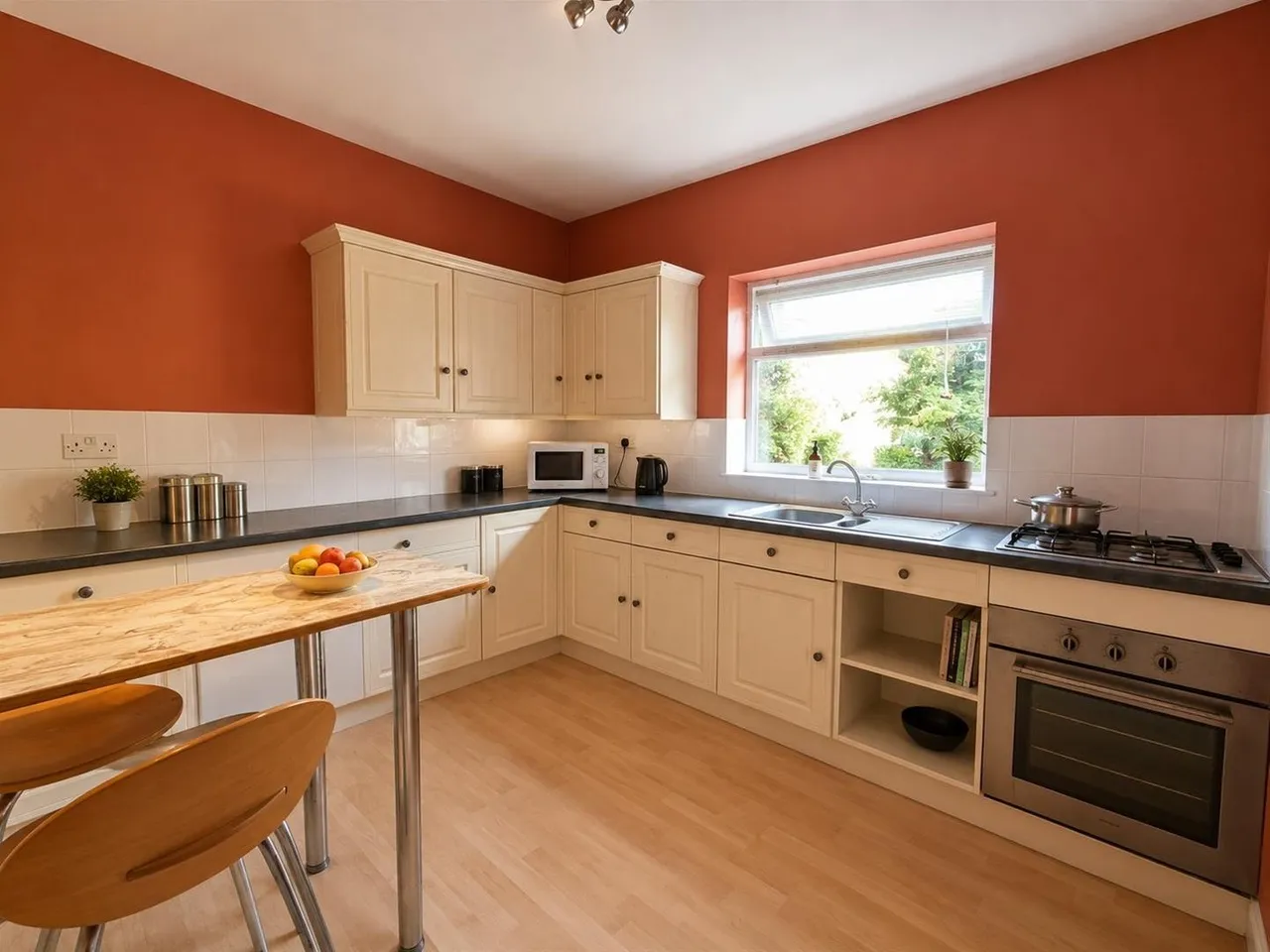 Mill Lane Cayton Bay, Scarborough YO11 3NN, photo 4