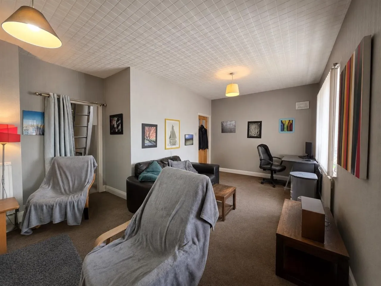 Mill Lane Cayton Bay, Scarborough YO11 3NN, photo 12