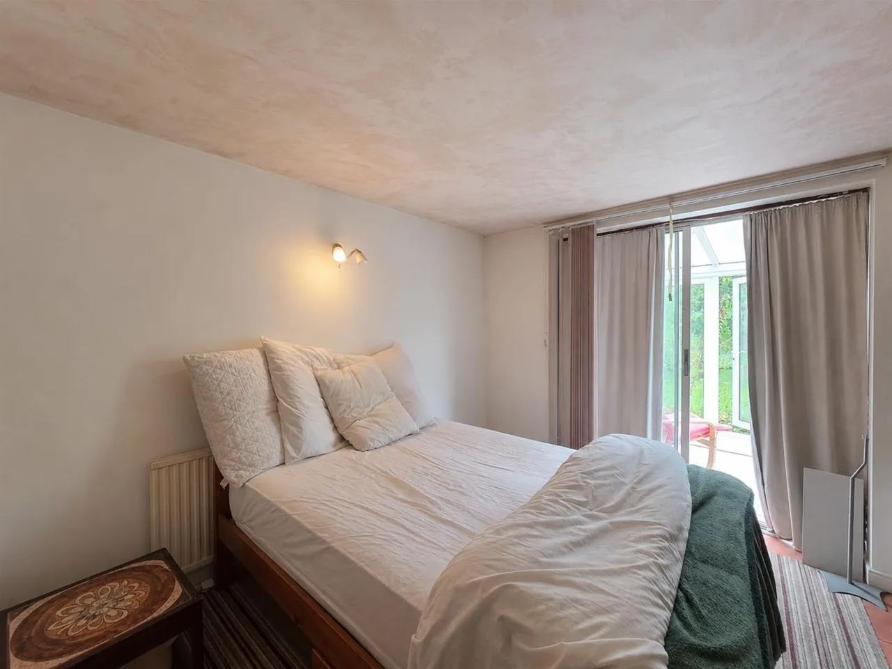 Mill Lane Cayton Bay, Scarborough YO11 3NN, photo 14