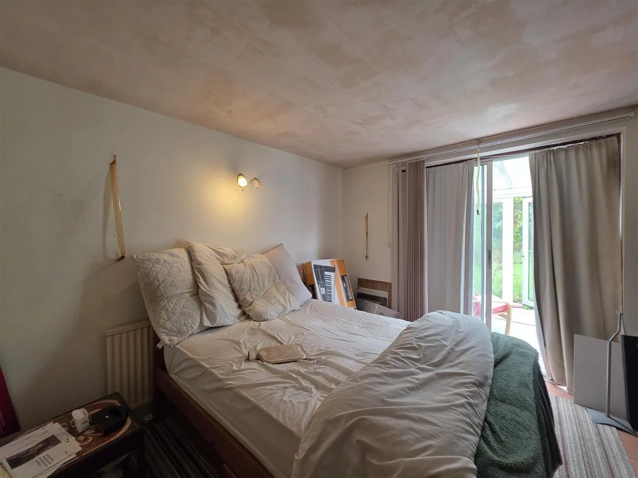 Mill Lane Cayton Bay, Scarborough YO11 3NN, photo 15