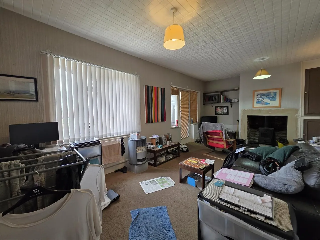 Mill Lane Cayton Bay, Scarborough YO11 3NN, photo 9