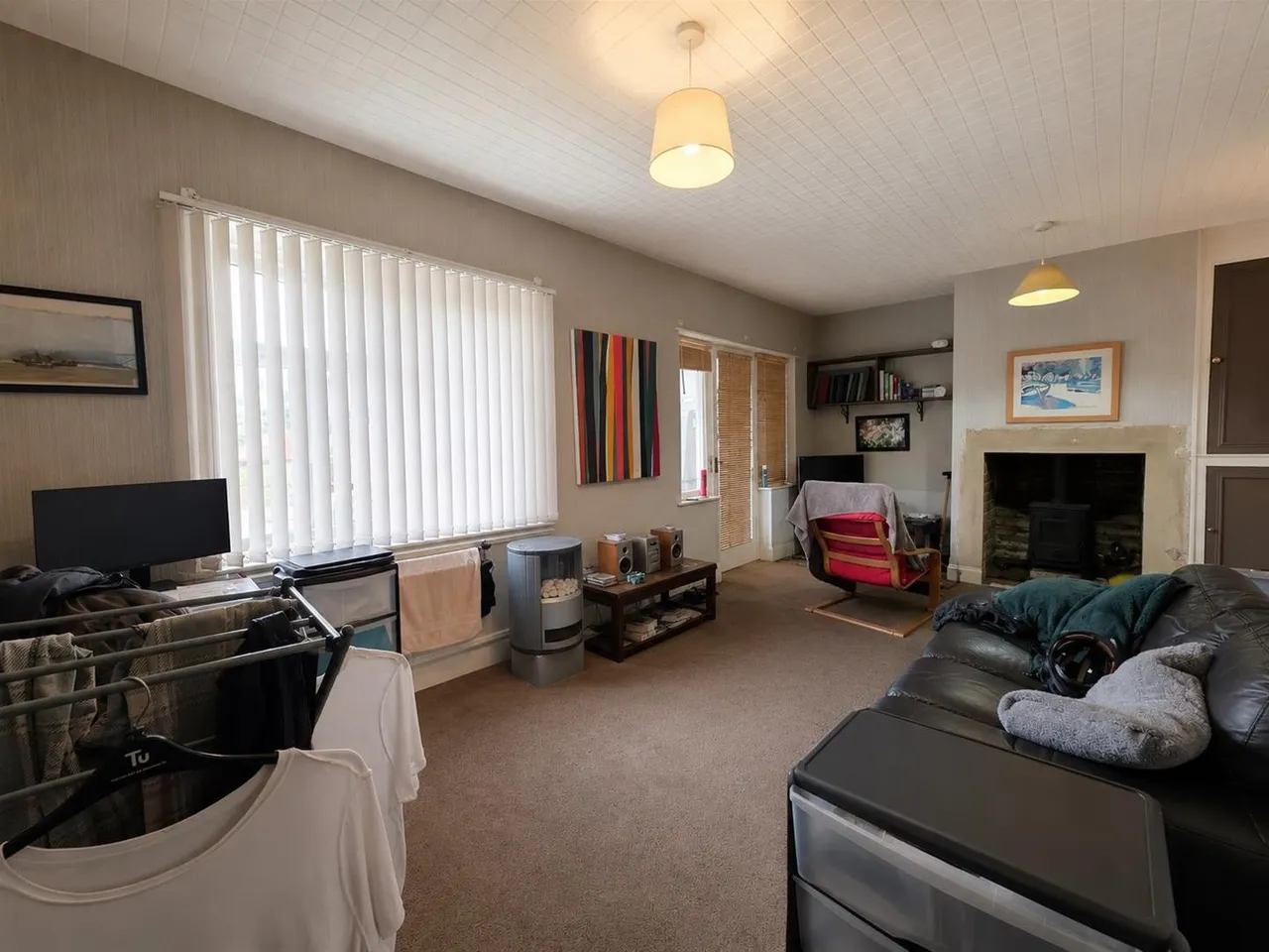 Mill Lane Cayton Bay, Scarborough YO11 3NN, photo 8