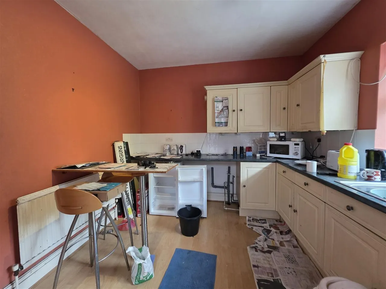 Mill Lane Cayton Bay, Scarborough YO11 3NN, photo 7