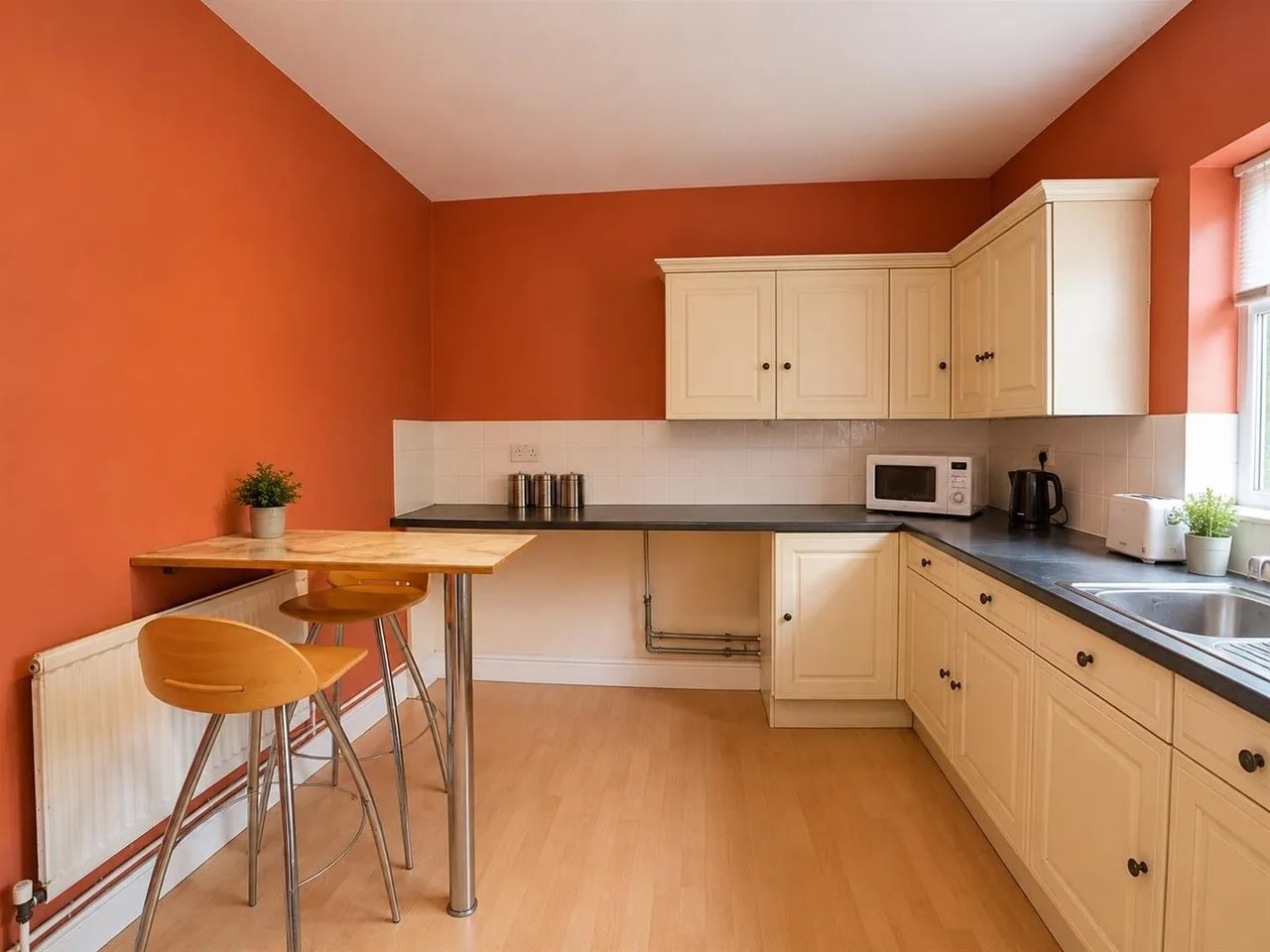 Mill Lane Cayton Bay, Scarborough YO11 3NN, photo 6