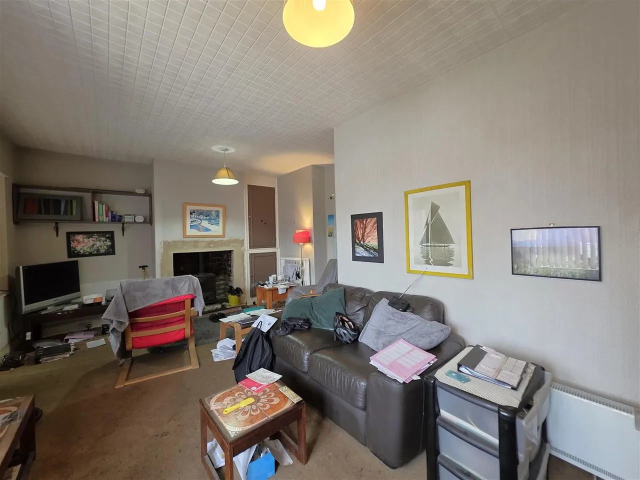 Mill Lane Cayton Bay, Scarborough YO11 3NN, photo 11