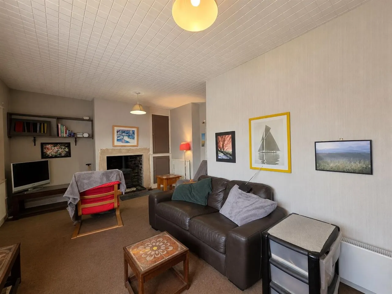 Mill Lane Cayton Bay, Scarborough YO11 3NN, photo 10