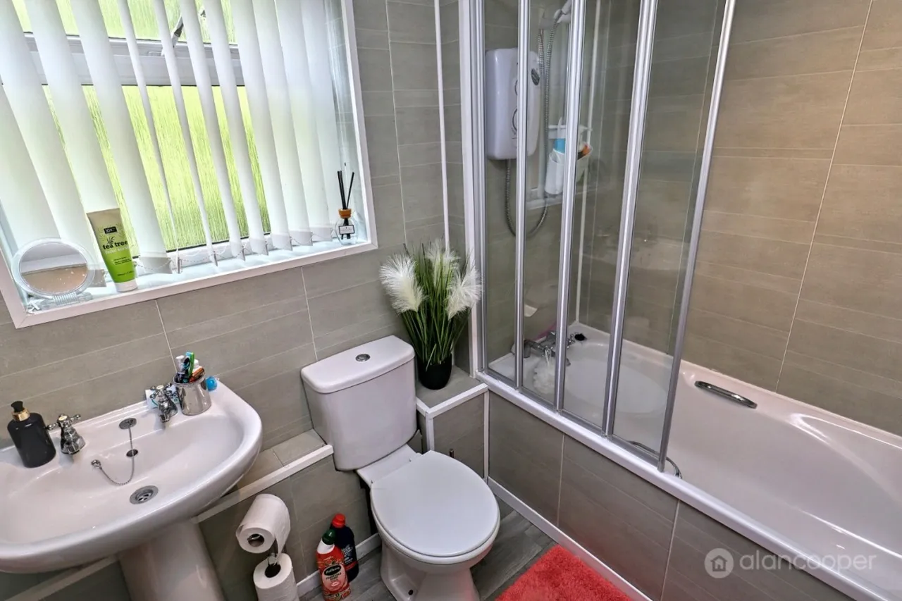 Garrett Street, Nuneaton, CV11, photo 10