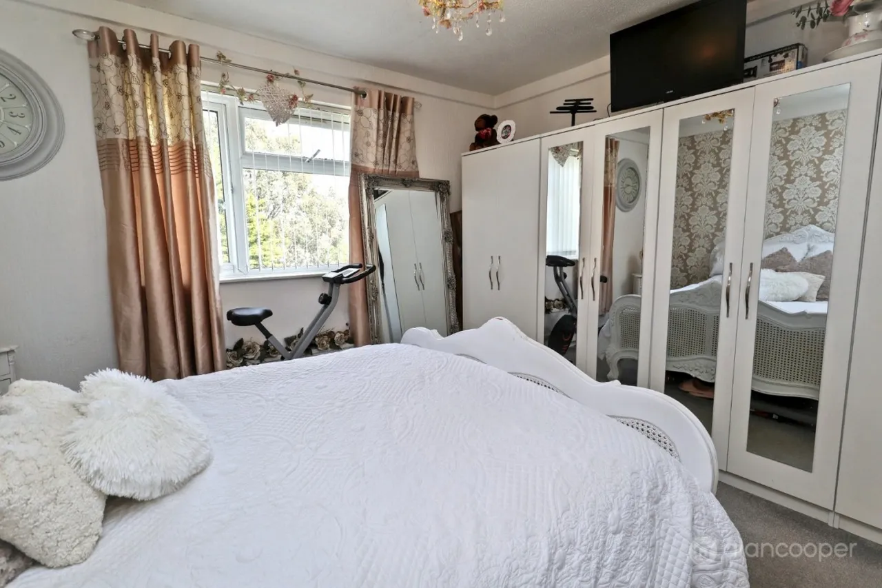 Garrett Street, Nuneaton, CV11, photo 9