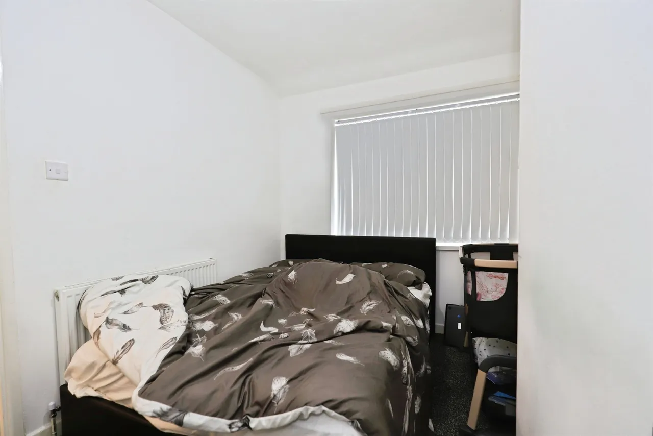 Buller Street, Wolverhampton, WV4, photo 8