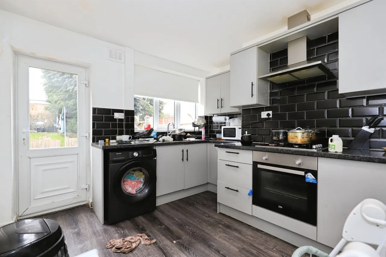 Buller Street, Wolverhampton, WV4, photo 5