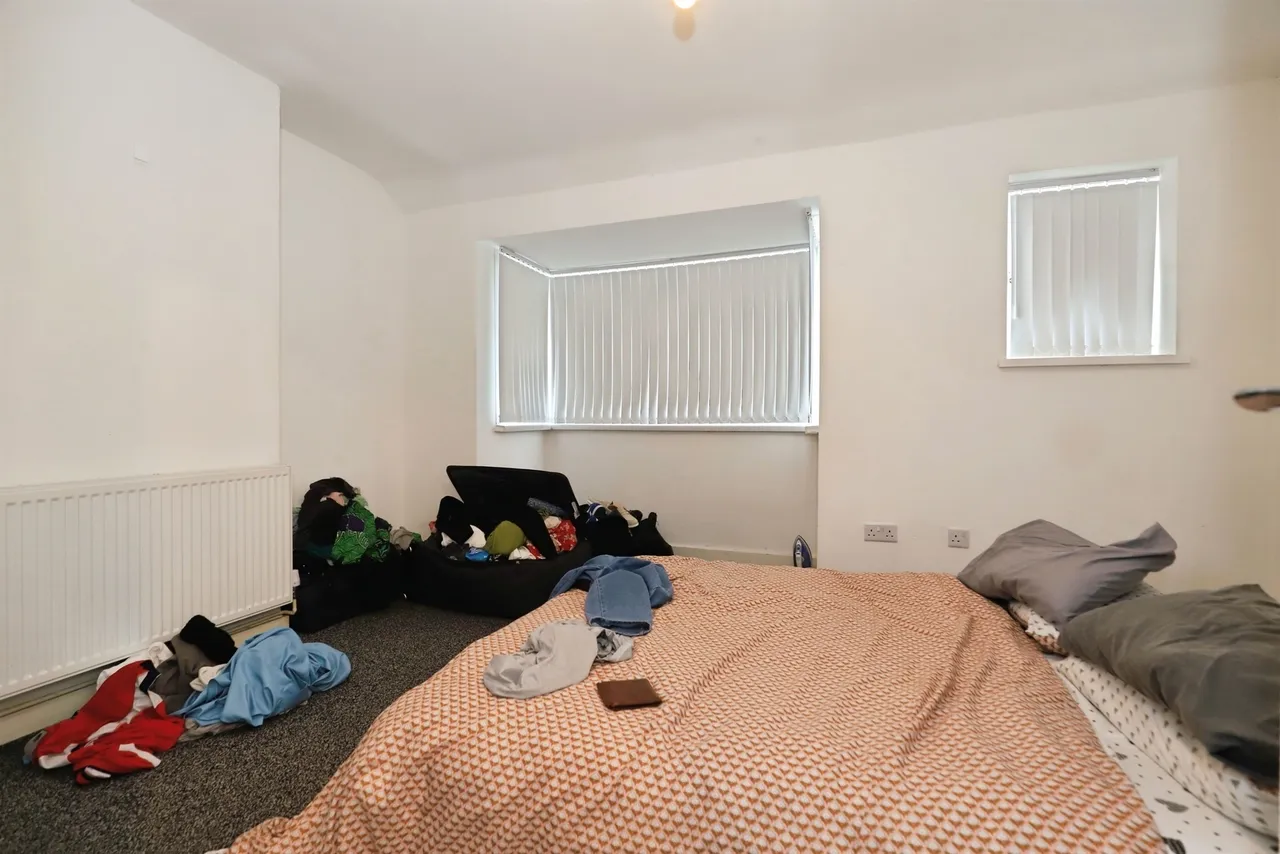 Buller Street, Wolverhampton, WV4, photo 7