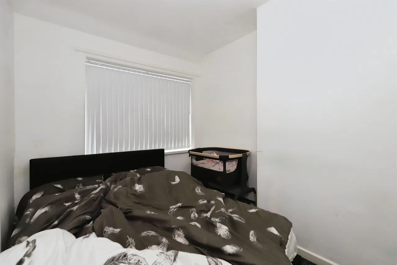 Buller Street, Wolverhampton, WV4, photo 9
