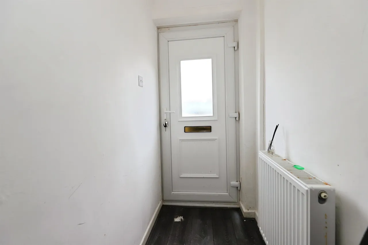 Buller Street, Wolverhampton, WV4, photo 2