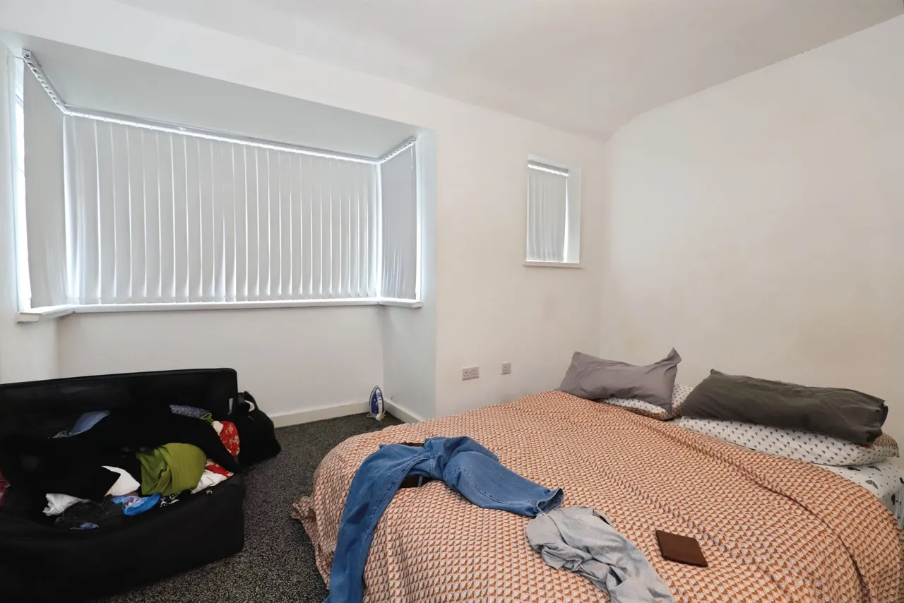 Buller Street, Wolverhampton, WV4, photo 6