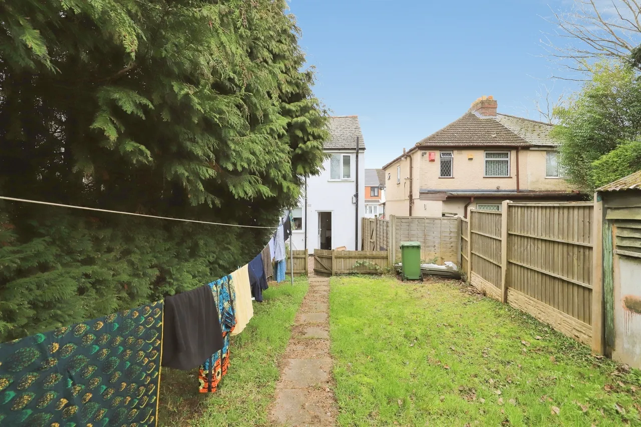 Buller Street, Wolverhampton, WV4, photo 12