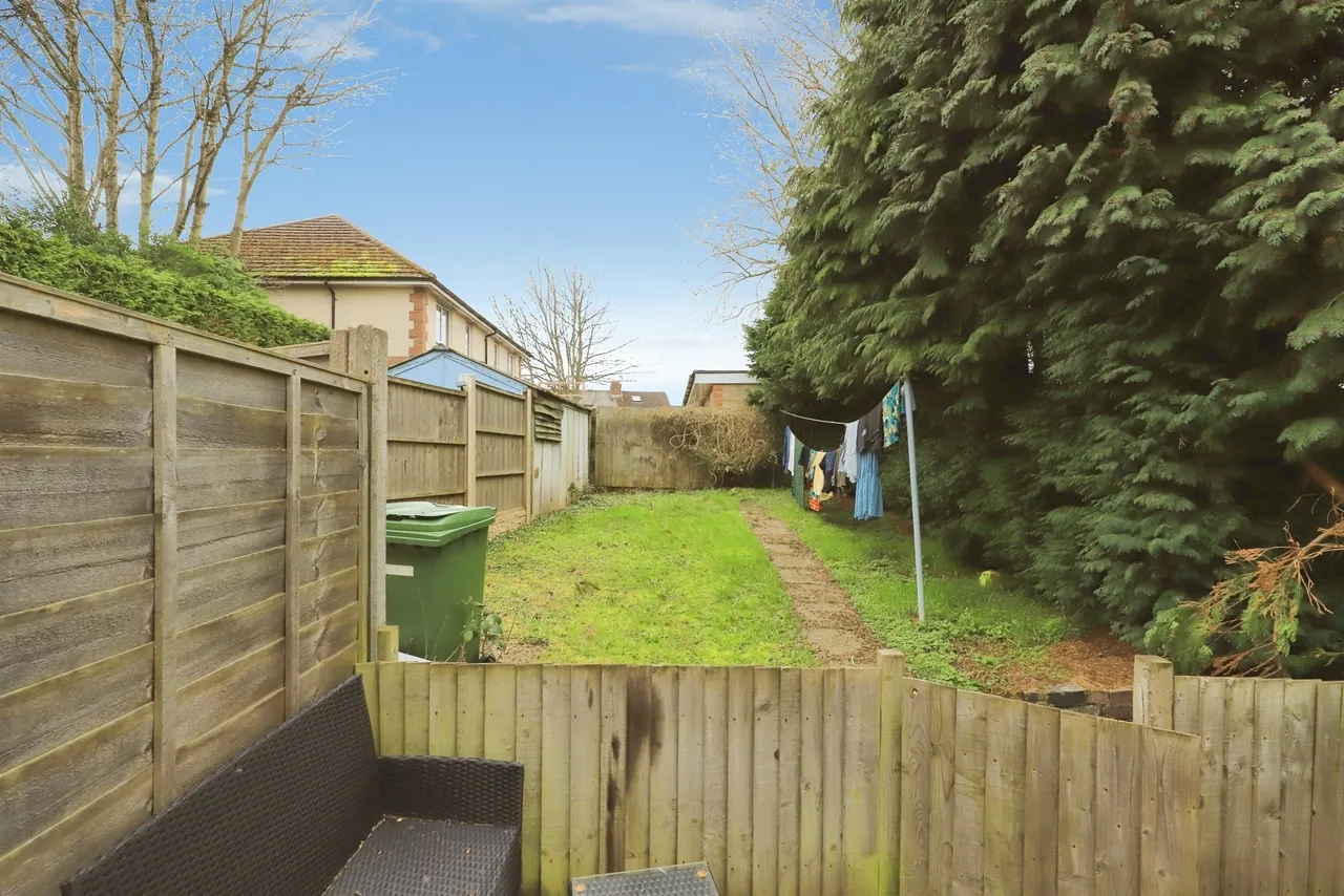 Buller Street, Wolverhampton, WV4, photo 11