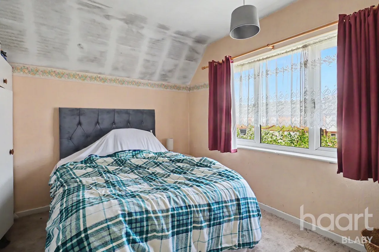 Arbor Road, Leicester, LE9, photo 8