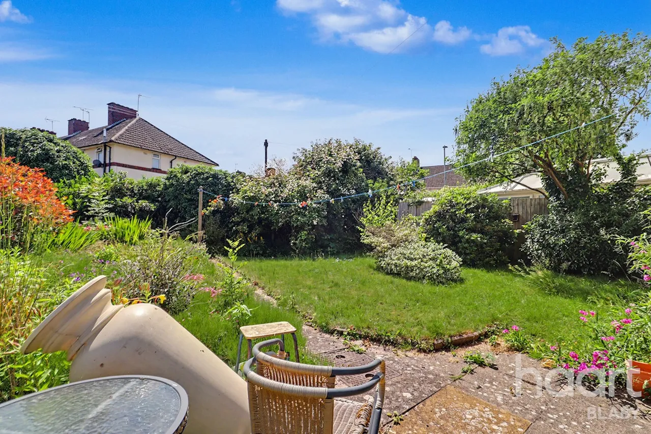 Arbor Road, Leicester, LE9, photo 17