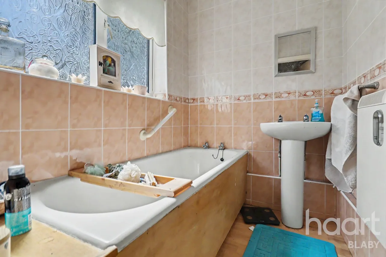 Arbor Road, Leicester, LE9, photo 7