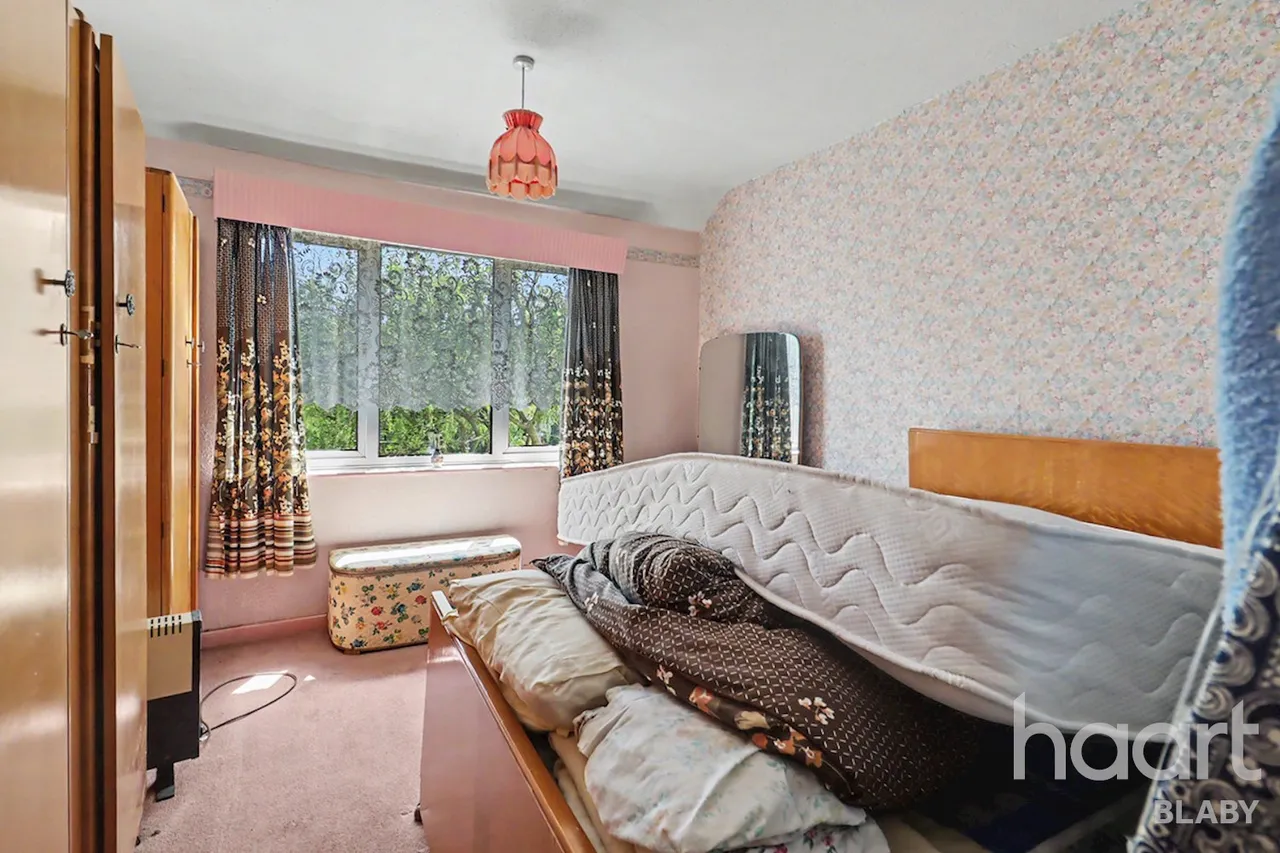 Arbor Road, Leicester, LE9, photo 10