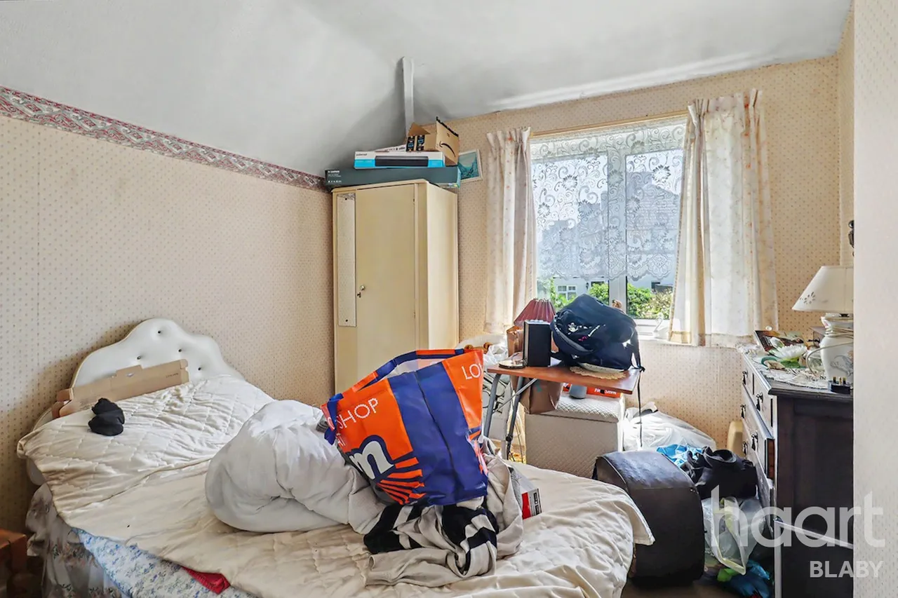 Arbor Road, Leicester, LE9, photo 9