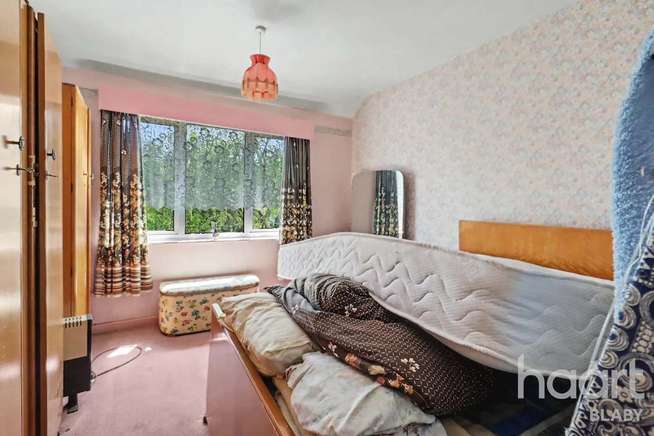 Arbor Road, Leicester, LE9, photo 11