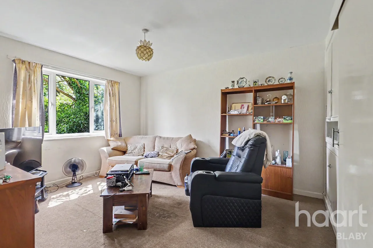 Arbor Road, Leicester, LE9, photo 3