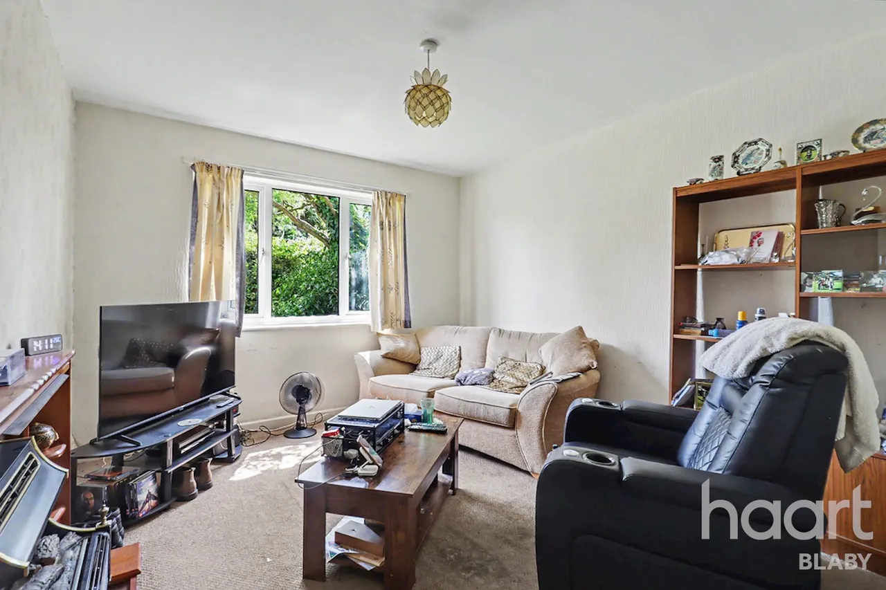 Arbor Road, Leicester, LE9, photo 4