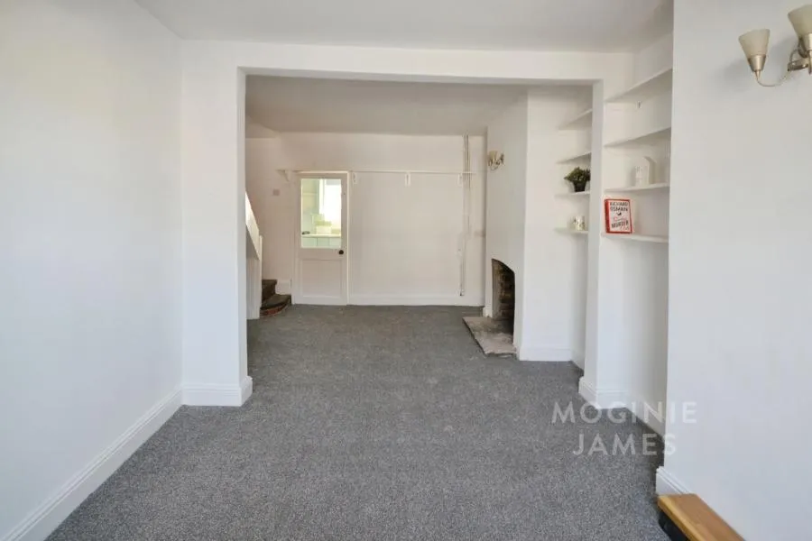 Kerrycroy Street, Splott, CF24, photo 7