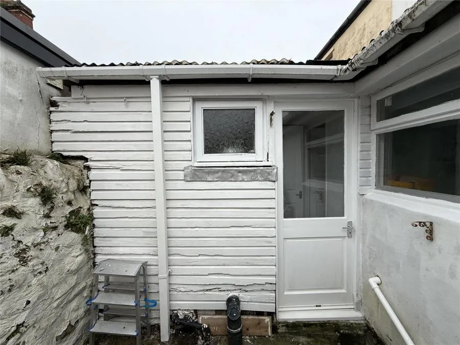 Kerrycroy Street, Splott, CF24, photo 11