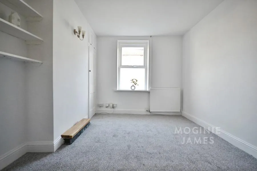 Kerrycroy Street, Splott, CF24, photo 6