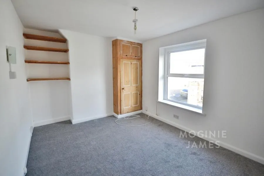 Kerrycroy Street, Splott, CF24, photo 9