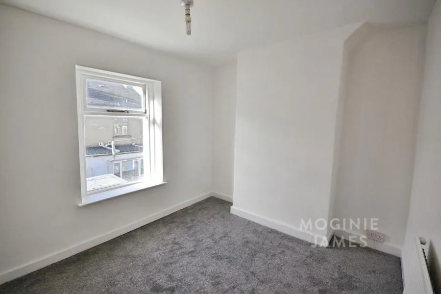 Kerrycroy Street, Splott, CF24, photo 10