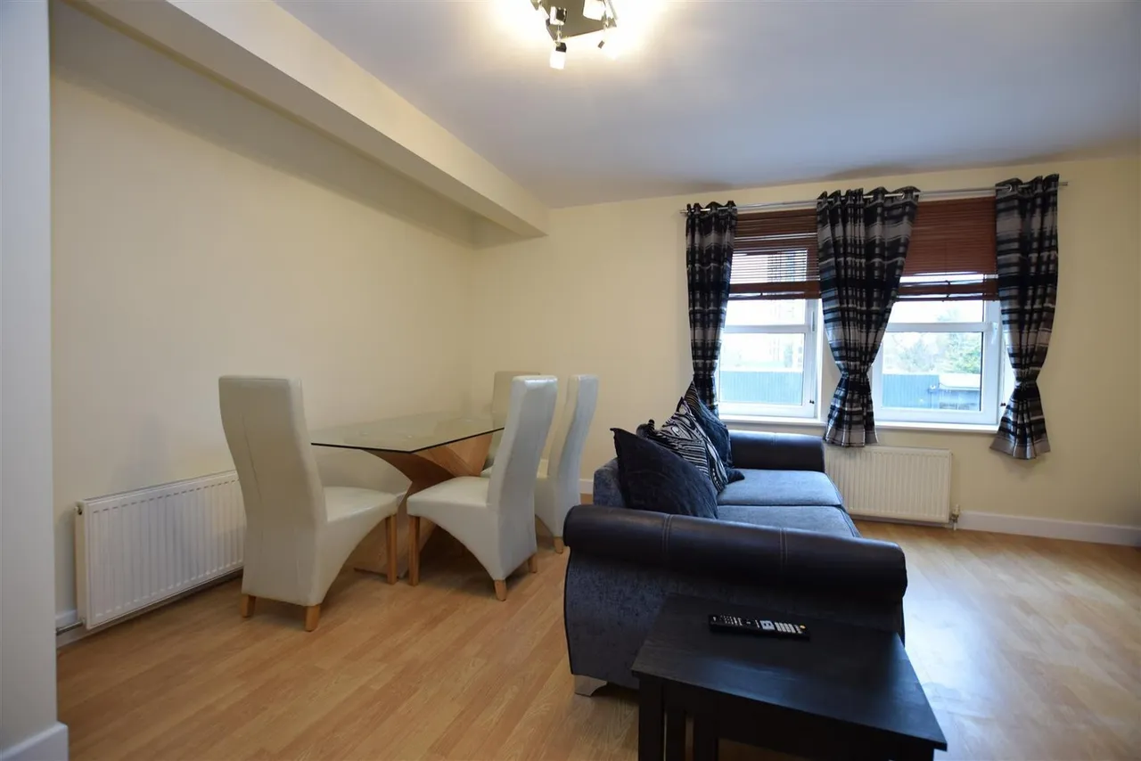 Cedar Road, Sutton, SM2, photo 5