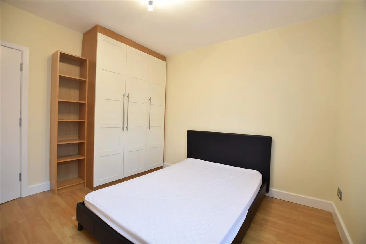 Cedar Road, Sutton, SM2, photo 10