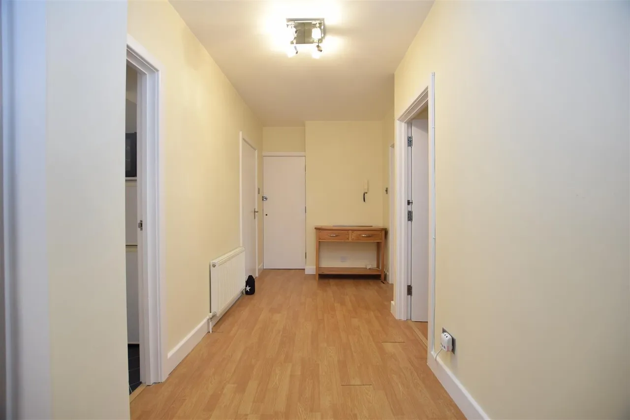 Cedar Road, Sutton, SM2, photo 6