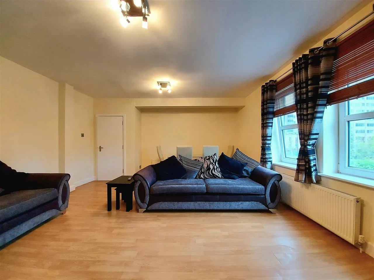Cedar Road, Sutton, SM2, photo 4